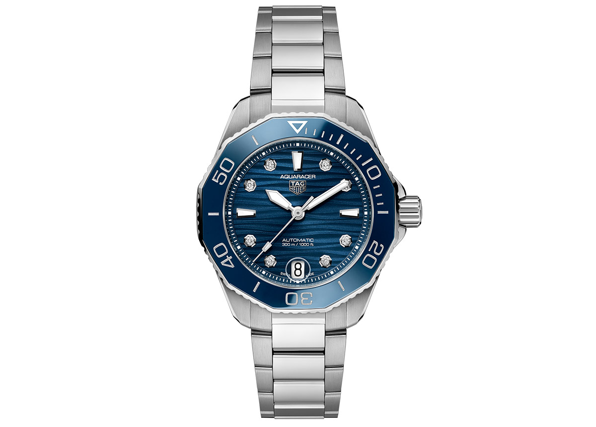 TAG_Heuer_Aquaracer-300-Calibre-5-Automatic-WBP231B.BA0618__Lady_Br_36mm