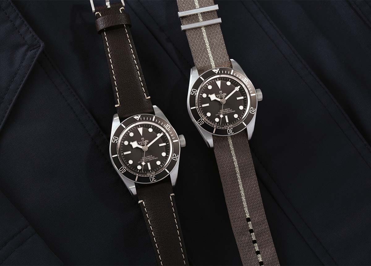 TUDOR_BLACK-BAY_Sujet-(2) TUDOR_BLACK-BAY_Sujet-(2)
