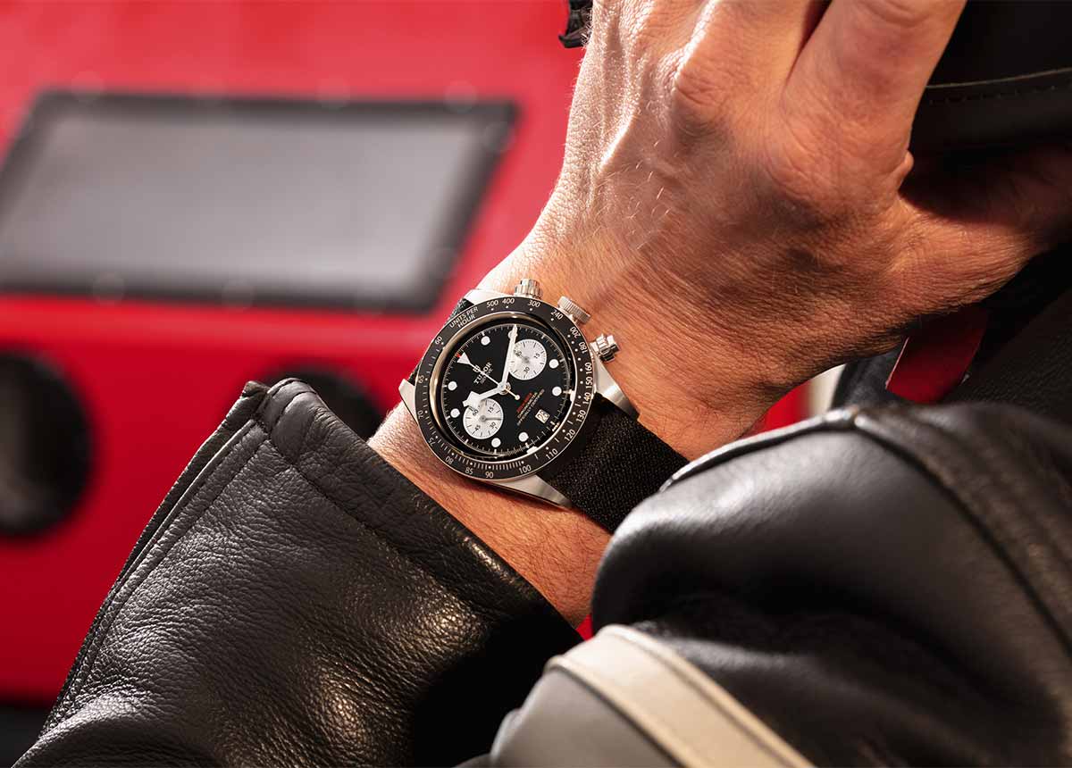 TUDOR_Black-Bay-Chrono_Sujet-(2) TUDOR_Black-Bay-Chrono_Sujet-(2)