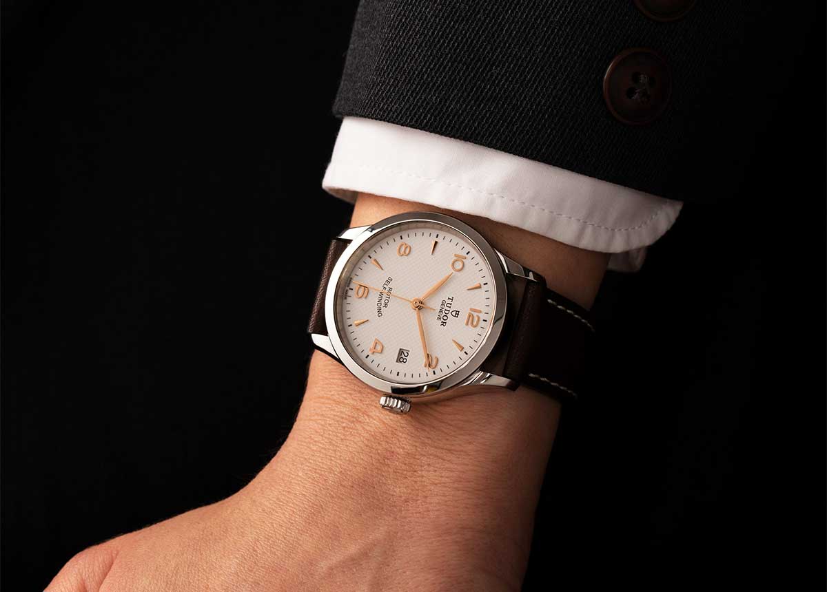 Tudor_1926_Sujet-(1) Tudor_1926_Sujet-(1)