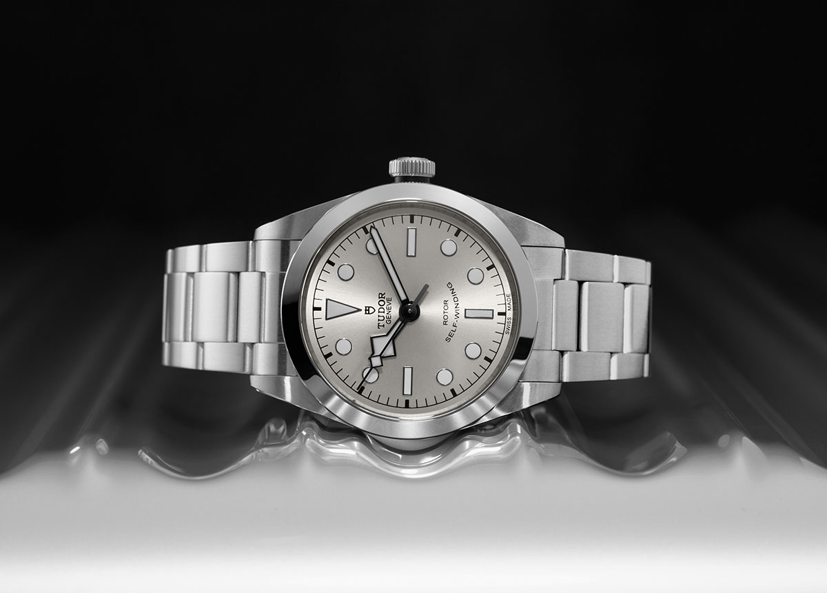 Tudor_BlackBay_32-36-41_Sujet-(4) Tudor_BlackBay_32-36-41_Sujet-(4)
