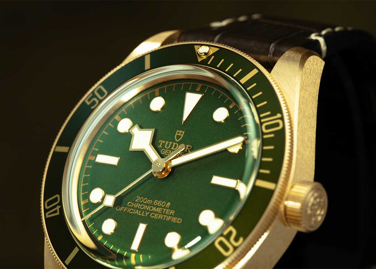 Tudor_Sujet_BLACK-BAY-FIFTY-EIGHT-18K-(1) Tudor_Sujet_BLACK-BAY-FIFTY-EIGHT-18K-(1)