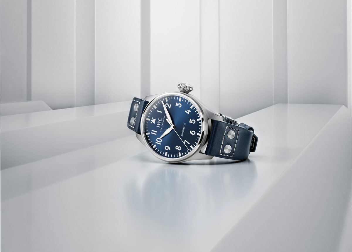 iwc_1920_iw329303-mood-2