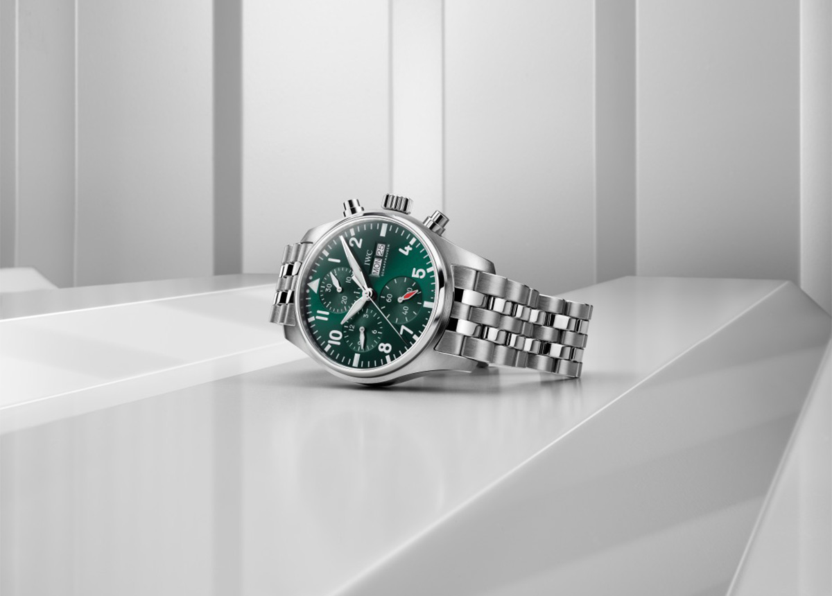 iwc_1920_iw388104-mood-2