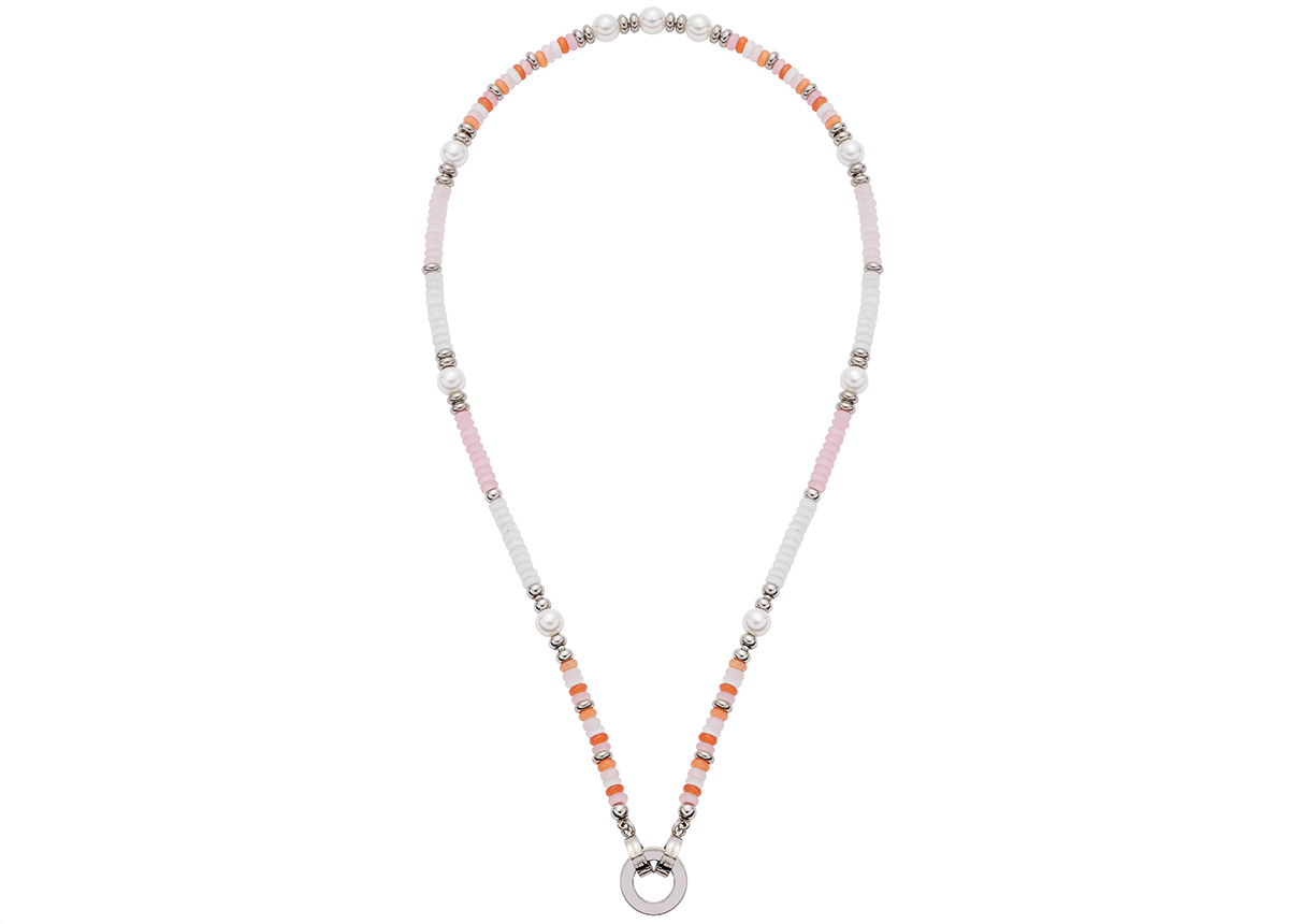 kette_69,95