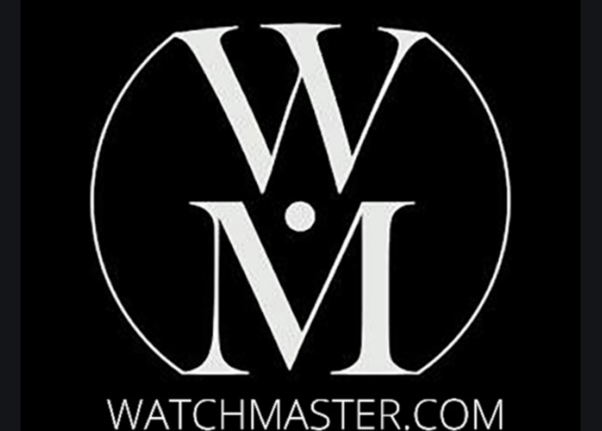 Watchmaster ist ein großer Akteur im Handel mit zertifizierten und gebrauchten Luxusuhren.