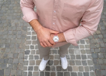 Bald ist Vatertag! MONDAINE hat schon jetzt die passenden Geschenk-Ideen.