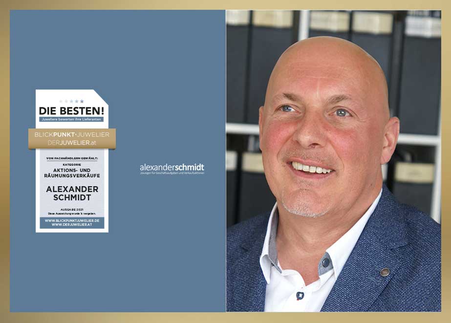 Alexander_Schmidt_Aktions_Raeumungsverkaeufe_Die_Besten_2021_Lieferanten