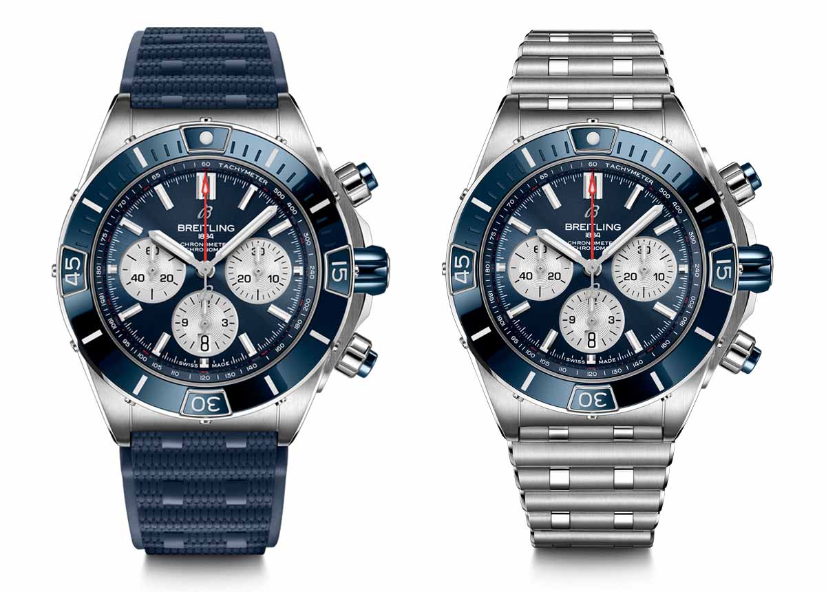 Breitling_Super_Chronomat
