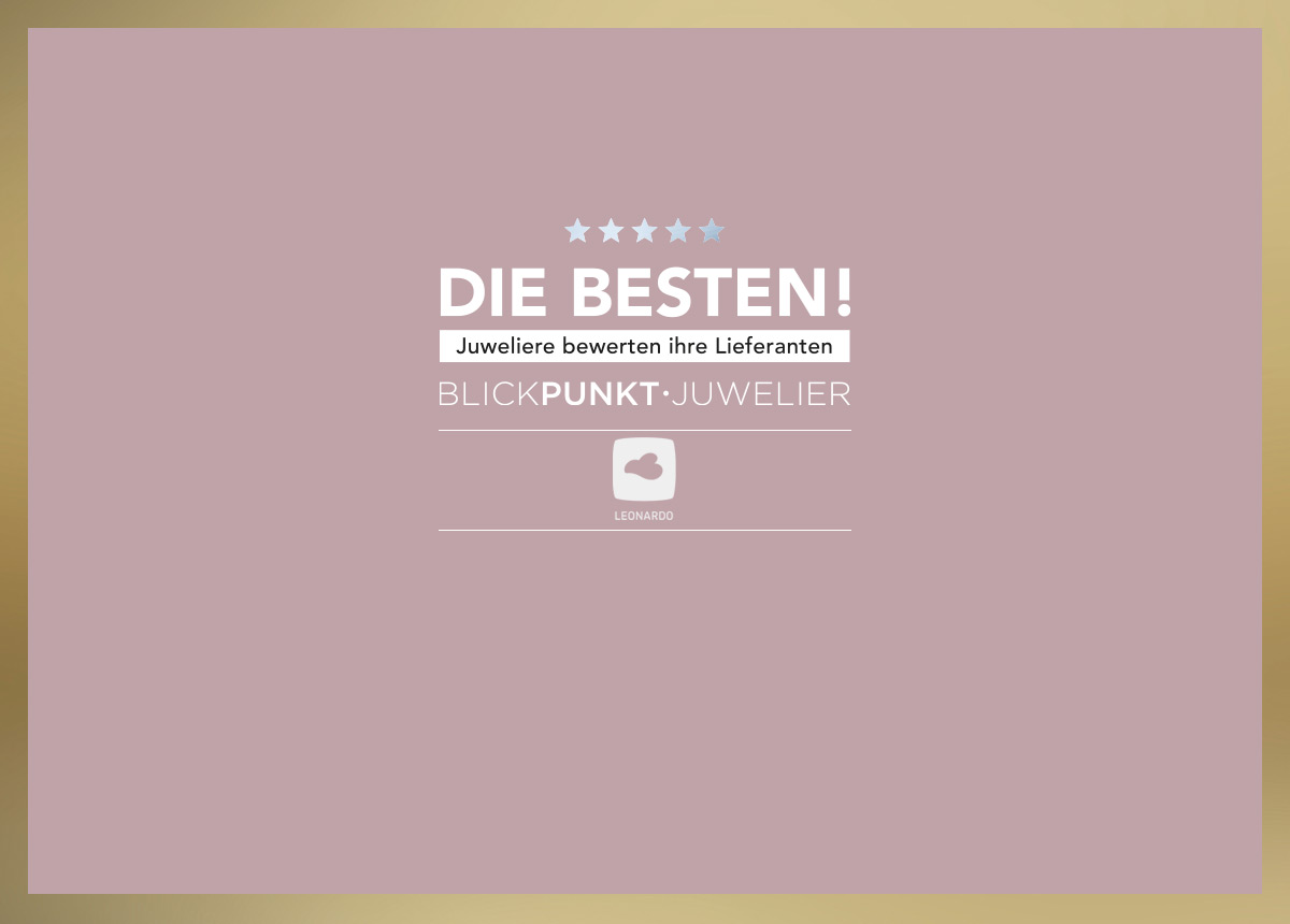 Fashion_Lifestyle_Schmuck_Leonardo_Die_Besten_Lieferanten_2021