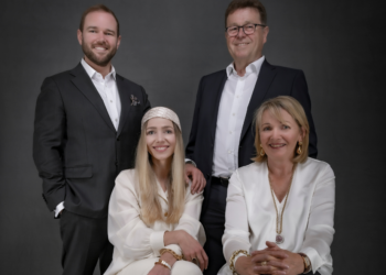 Das familiengeführte Auktionshaus Eppli setzt konsequent auf Digitalisierung, um weltweit Kunden zu erreichen.