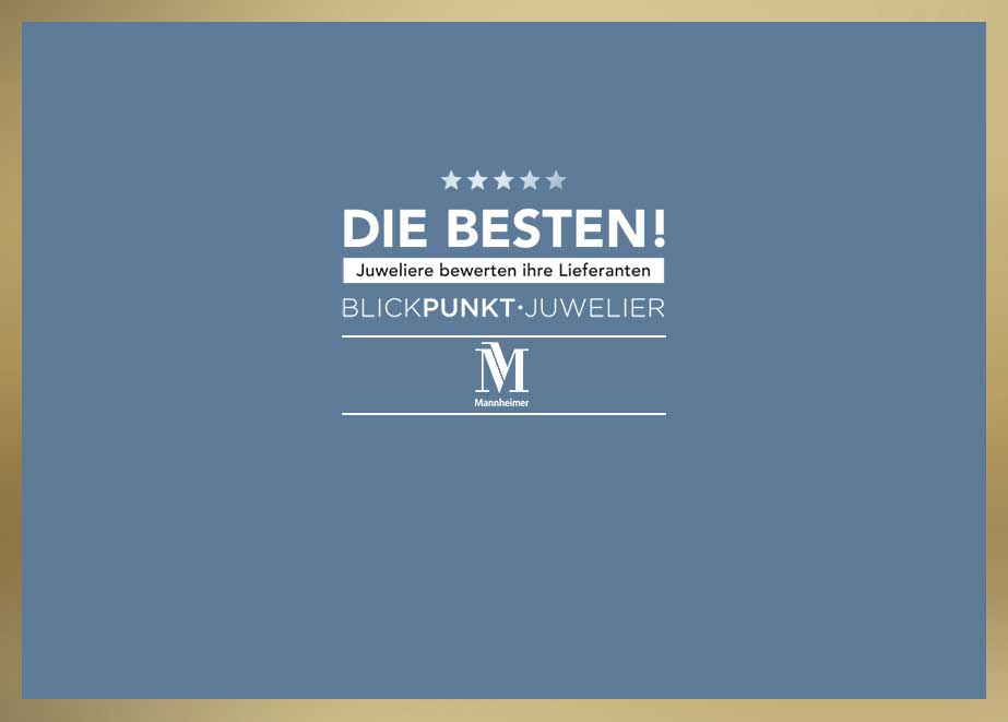 VALORIMA weiß, was die Branche braucht und pflegt den regelmäßigen fachlichen Austausch.