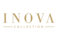 INOVA-Collection-Logo