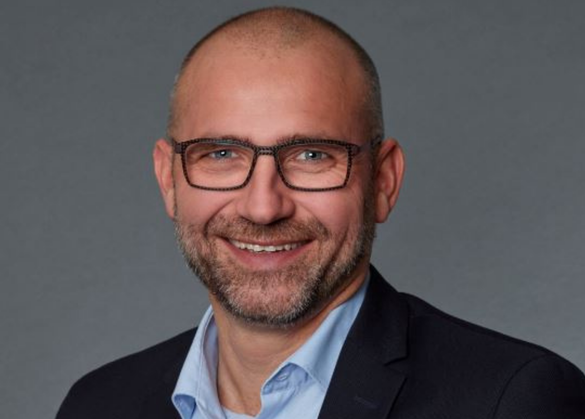 Michael Nordahl Andersen: „Drei Punkte sind uns besonders wichtig: guter Service, verkaufsfähige Konzepte und gut kalkulierte Kollektionen.“