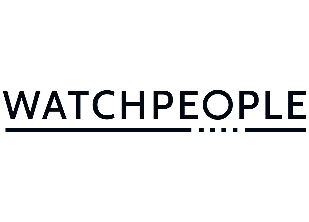 Watchpeople_Logo