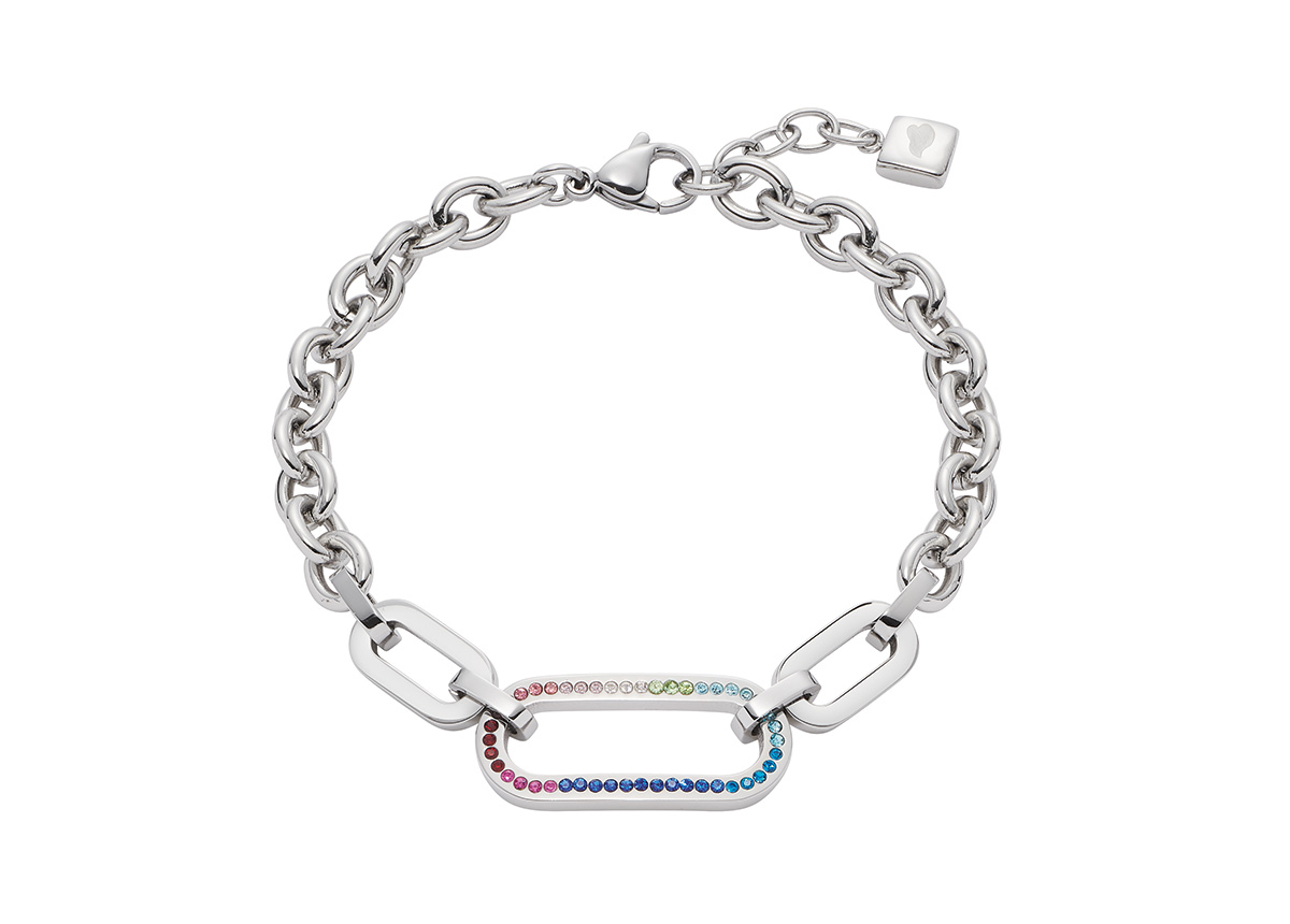 armband-49,95 Das passende Armband gib es für 49,95 Euro VK.