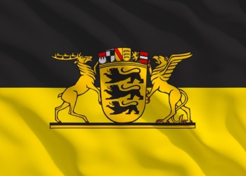 Einigung In den Tarifverhandlungen in der Edelmetallindustrie in Baden-Württemberg. (Credit: Onur Akkurt / Shutterstock.com)