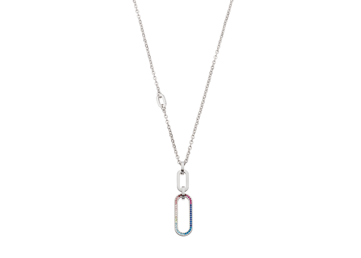 kette_69,95 Halskette Marida (45+5 cm) kostet 69,95 Euro VK.