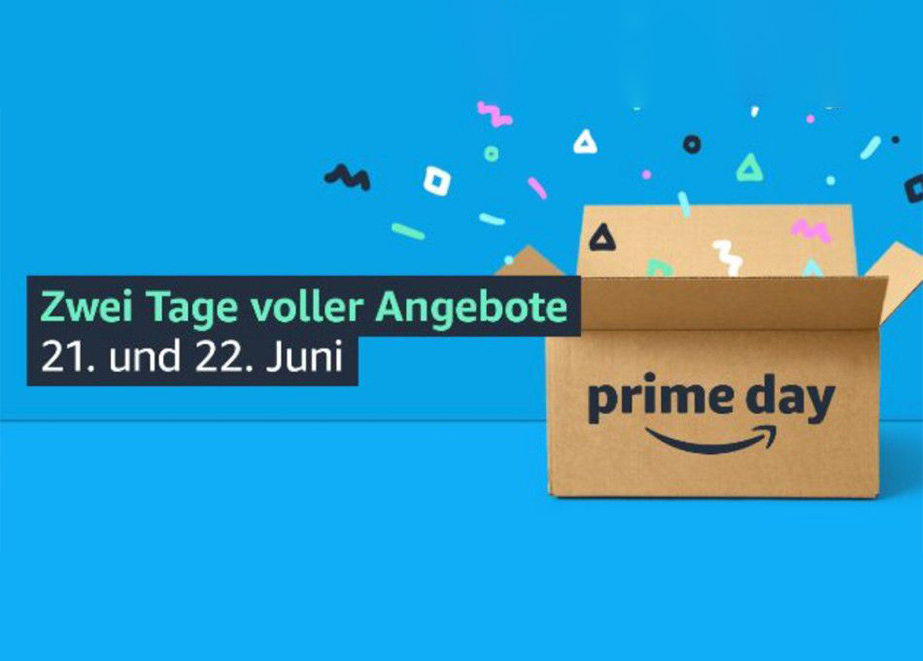 Amazon-Prime-Day_2021