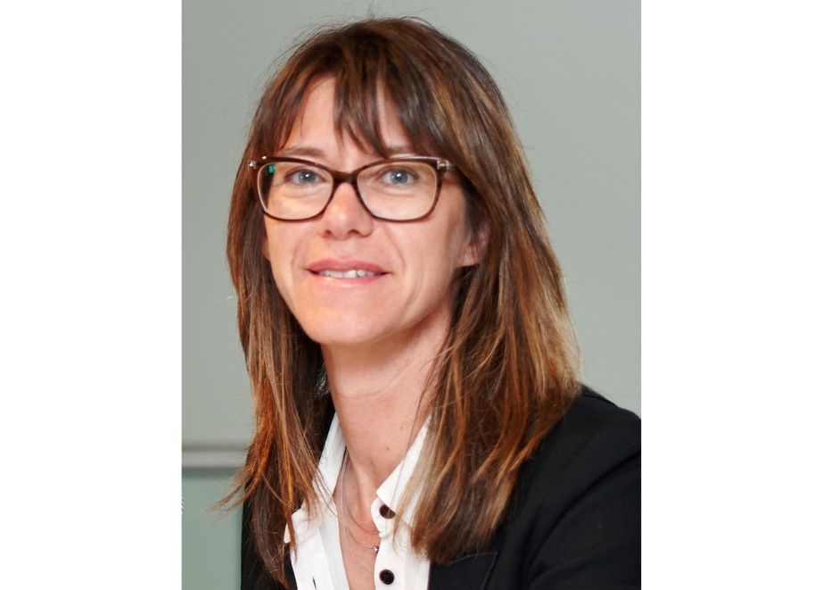 Ute Delecate: „Wir haben bei unserer Arbeit immer den Händler im Blick und versuchen, Aktionen auch aus seiner Sicht zu denken.“