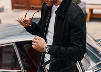 Die Edition 2021 der 1000 Miglia, die vom 16. bis 19 Juni stattfindet, wird die 39. historische Ausgabe des "schönsten Autorennens der Welt" sein.