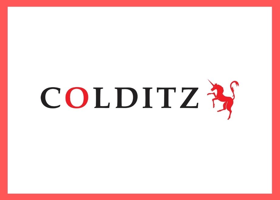 Colditz Uhrarmbänder steht seit 1928 im Marktsegment qualitativ hochwertiger Uhrarmbänder für Zuverlässigkeit, Kundenzufriedenheit und Innovation.
