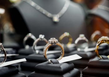 Die Digitalisierung und die regionale Fokussierung sind wichtige Erholungsstrategien für den Luxusgütermarkt.