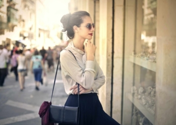 Kein anderes Ereignis der letzten Jahre hatte so tiefgreifende Auswirkungen auf das Einkaufsverhalten weltweit wie die COVID-19-Pandemie.