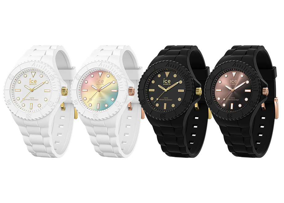 ice_watch_generation_schwarz_weiss ice_watch_generation_schwarz_weiss