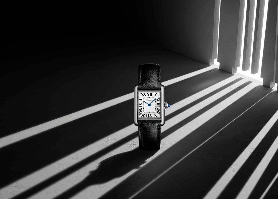 Cartier_Solar_Beat Cartier Solar Beat