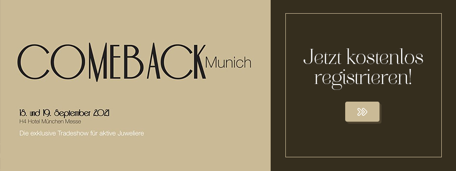 Comeback_Munich_Newsbanner