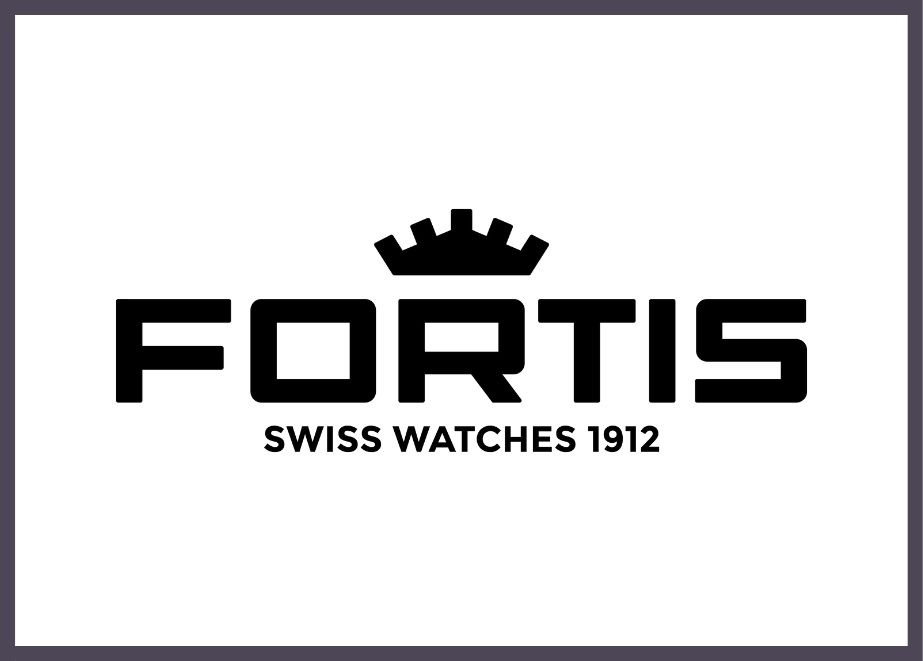 Fortis sucht eine/n Webentwickler/in (m/w/d)