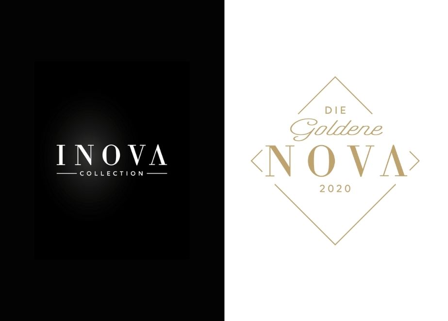 "Gegensätze ziehen sich an" lautete das Motto der Goldenen Nova 2021.