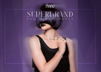 Schmuck von MANU entsteht in reiner Handarbeit. Kombinationen aus Silber und Gold werden in kleinen Serien hergestellt und haben darum einen Unikat-Charakter.