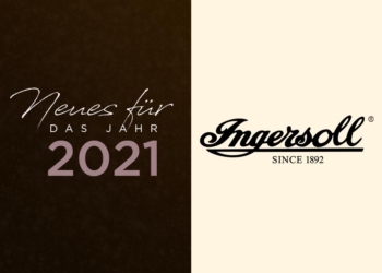 Vom klassischen Zeitmesser, bis zur Automatik- oder Skelett-Uhr – Juweliere und Uhrenfachhändler werden im Portfolio von Ingersoll schnell fündig.