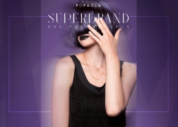 Mit PDPAOLA mehr Aufmerksamkeit gewinnen