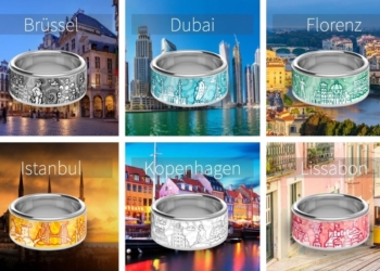 Juwelier Eiloff übernimmt Zebra Design – Bestellungen werden unter Zebra Design GmbH, Neheimer Markt 9, 59755 Arnsberg entgegen genommen.