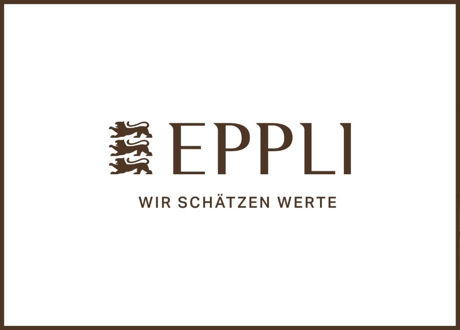EPPLI_Stellenanzeige