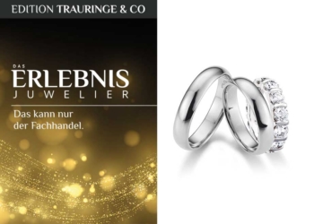 Hinter der Marke Palido steht eine österreichische Familientradition für erstklassige Qualität und außergewöhnliches Design.