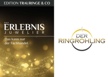 Eine eigene Kollektion mit guter Marge ist nun Realität.