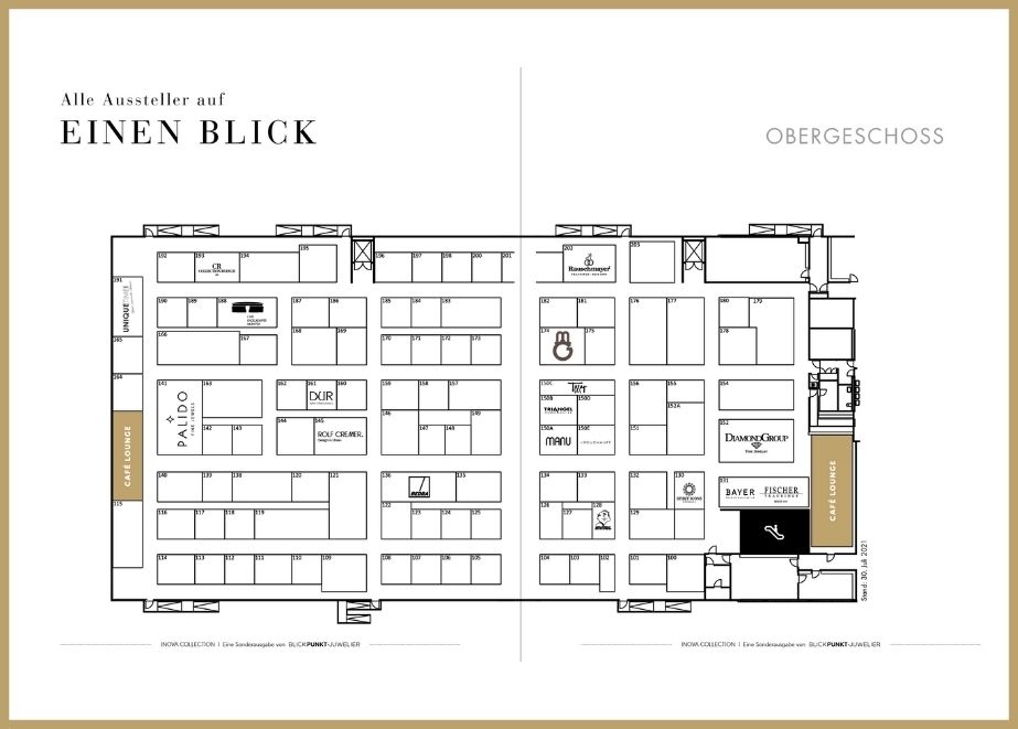 Hallenplan_Obergeschoss_INOVA_Collection_2021