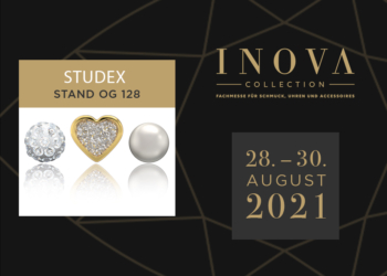 Der Frequenz-Garant Studex