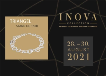 INOVA_2021_Triangel