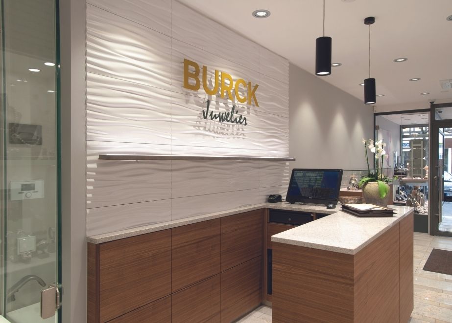 Ladenbau_Juwelier_Burck_6