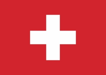 Die Uhrenexporte haben im Juli deutlich zugenommen. Und obwohl die Uhrenindustrie wegen der pandemiebedingten Restriktionen im Vorjahr grosse Einbrüche verzeichnete, liegen die Juli-Zahlen sogar über den Exportzahlen vom Juli 2019.