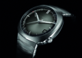 H. Moser & Cie. auf den Geneva Watch Days mit Streamliner Perpetual Calendar