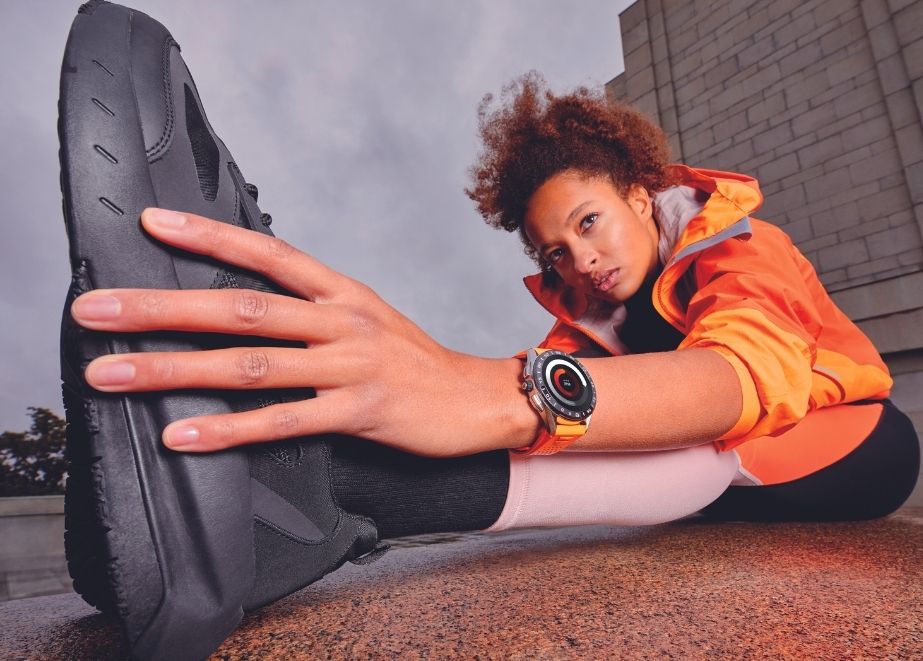 Uhrenfachhandelsmarke_TAG_Heuer_Connected In Paris unterhält TAG Heuer eine Firma mit 40 Mitarbeitern, die ausschließlich Applikationen für die „Connected“ entwickelt.