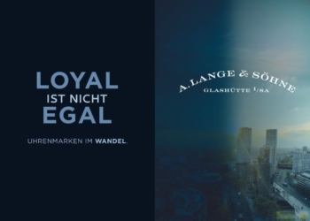 A_Lange_Soehne_Berlin_Popup_Strore