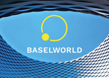 Baselworld_logo_web