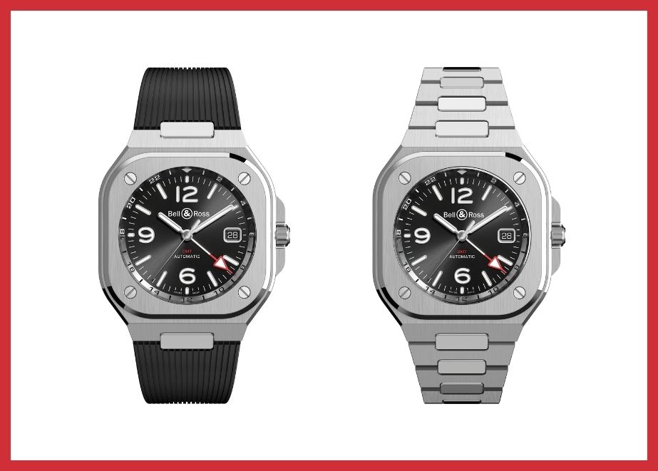 Bell_Ross_BR05_Rubber_Steel Bell_Ross_BR05_Rubber_Steel